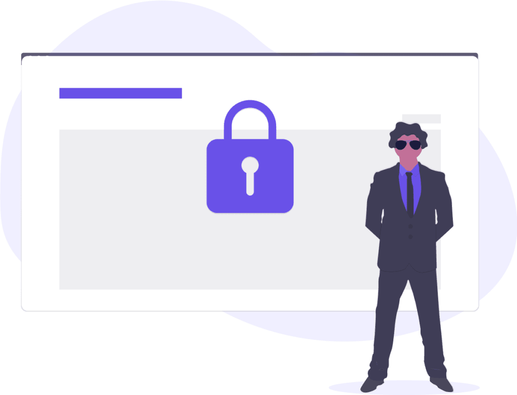 seguridad de pagos en linea