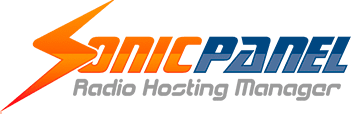 sonicpanel streaming